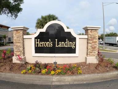 Main picture of 13780 Herons Landing Way