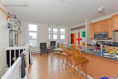 Main picture of 41 Ellingwood St