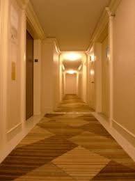 Main picture of The Highgate