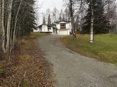 Main picture of 3210 N Bald Eagle Dr