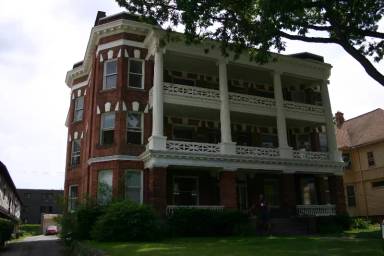 Main picture of 2130 Scottwood Ave