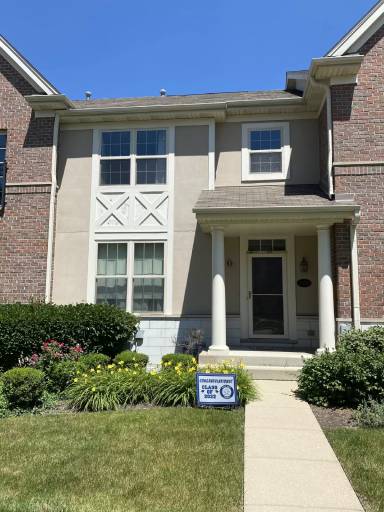 Main picture of 2488 Waterbury Ln