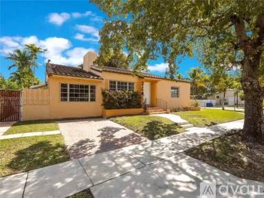 Main picture of 1937 SW 19th Ave