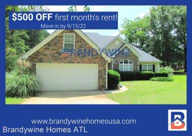 Main picture of 155 Jennifer Ln