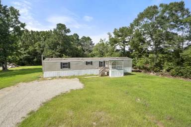 Main picture of 12742 Galloway Garden Ln
