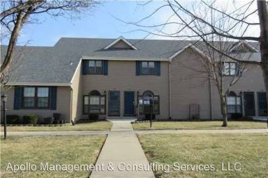 Main picture of 119 Stonebridge Ln