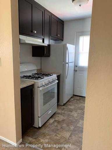 Main picture of 11642 Quartz Dr
