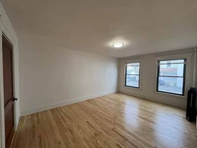 Main picture of 248 N Main St