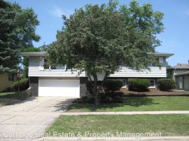 Main picture of 1140 Countryside Dr