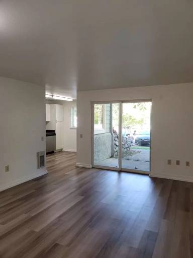 Main picture of 6700 NE 182nd St