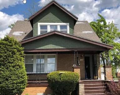 Main picture of 11310 Prest St