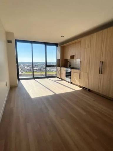 Main picture of 189 N Ada St
