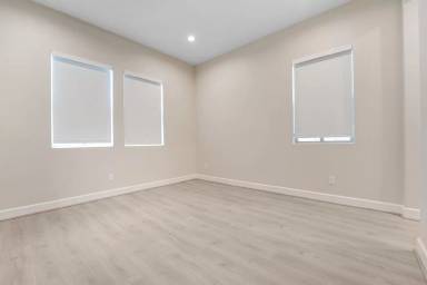 Main picture of 21201 Wildflower Way