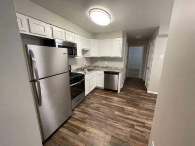 Main picture of Orchard House