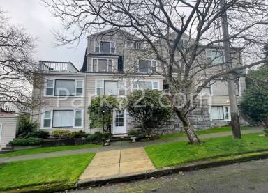 Main picture of 406 N 6th St