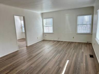 Main picture of 538 Vine St