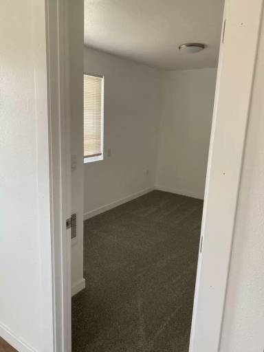 Main picture of 1804 E Liberty Ave
