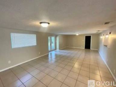 Main picture of 14922 Philmore Rd