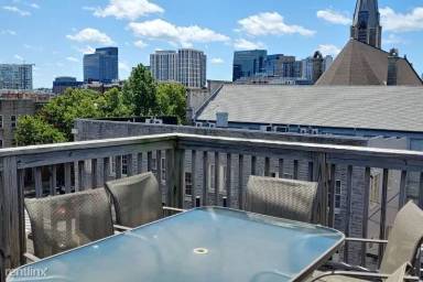 Main picture of 315 S Regester St