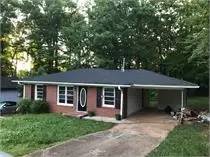 Main picture of 1422 Lincoln Rd