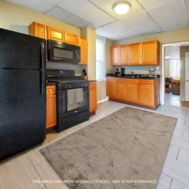 Main picture of 4114 N Fairhill St