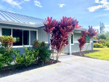Main picture of 16-2062 Silversword Dr