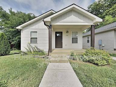 Main picture of 4408 Old Hickory Blvd