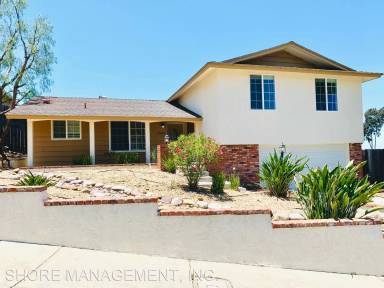Main picture of 8660 Jackie Dr