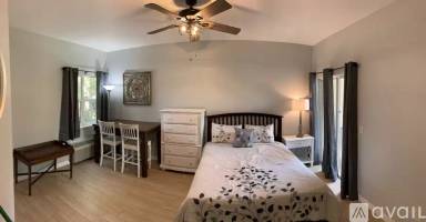 Main picture of Golf Villas II
