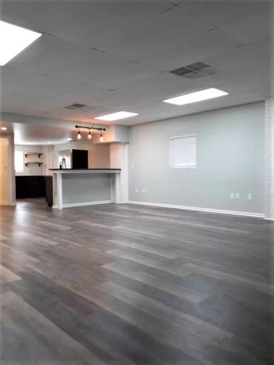 Main picture of 204 W Wayne St