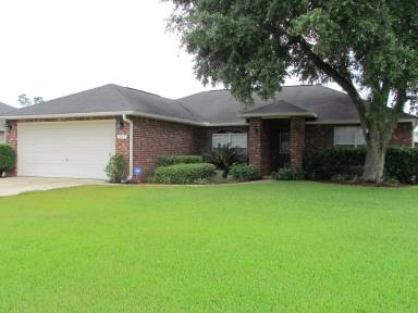 Main picture of 6339 Buckland Dr
