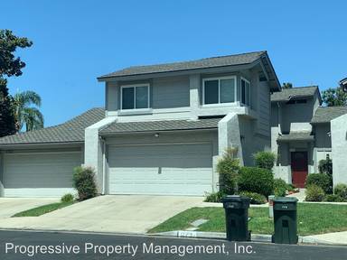 Main picture of 1773 Hoover Pl