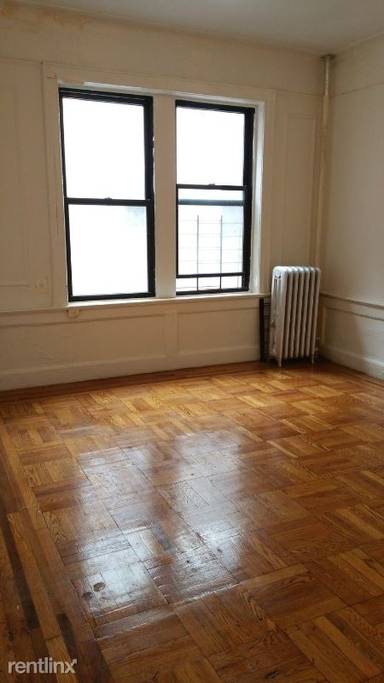 Main picture of 1799 Bedford Ave