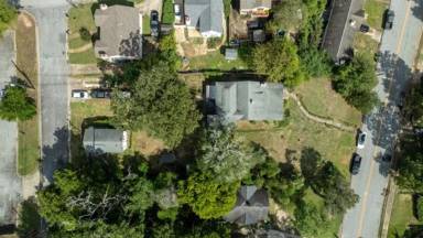 Main picture of 1921 17th Ave