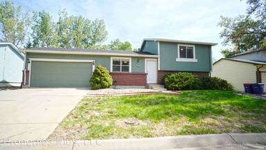 Main picture of 10742 Pierson St