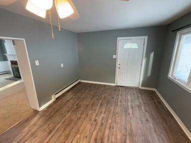 Main picture of 4672 Myers Rd