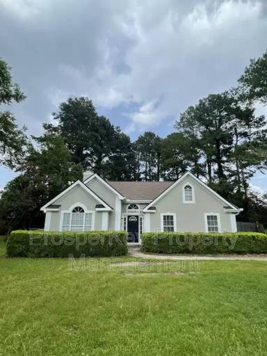 Main picture of 207 Timber Ridge Dr