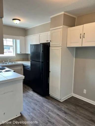 Main picture of 501 Westlawn Dr