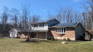 Main picture of 2224 Whitetail Ct