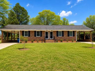 Main picture of 102 Secrest Avenue Ext