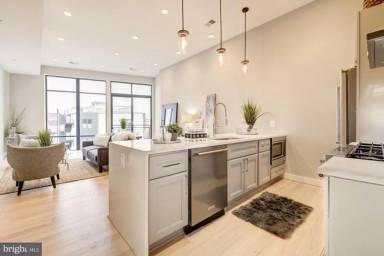 Main picture of 3701 14th St NW