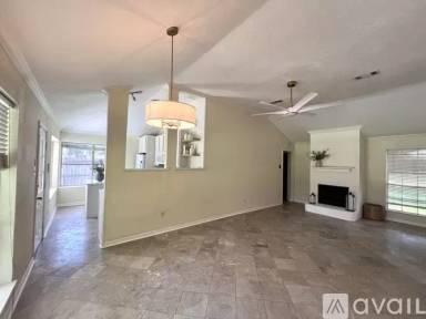 Main picture of 8702 Lazy Brook Ln