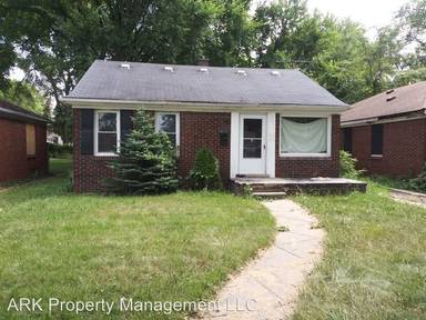 Main picture of 11690 Stahelin Ave