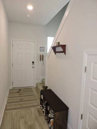 Main picture of 1203 Fairchild Village Dr