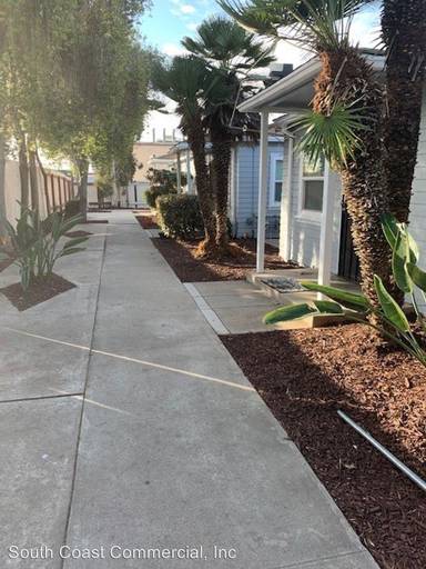 Main picture of 662 Florence St