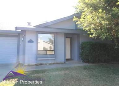 Main picture of 8053 Aztec Way