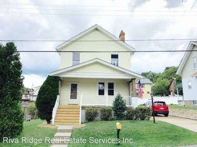 Main picture of 112 Braun St