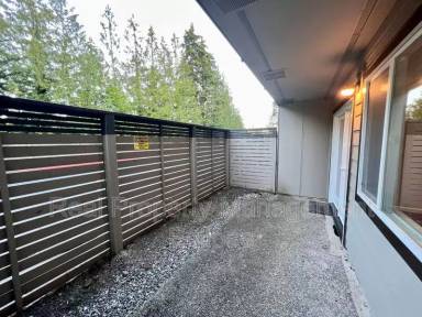 Main picture of 9523 NE 180th St