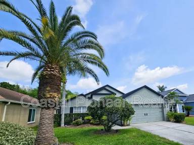 Main picture of 4521 Gulfwinds Dr