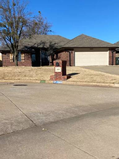 Main picture of 10409 Futurity Dr